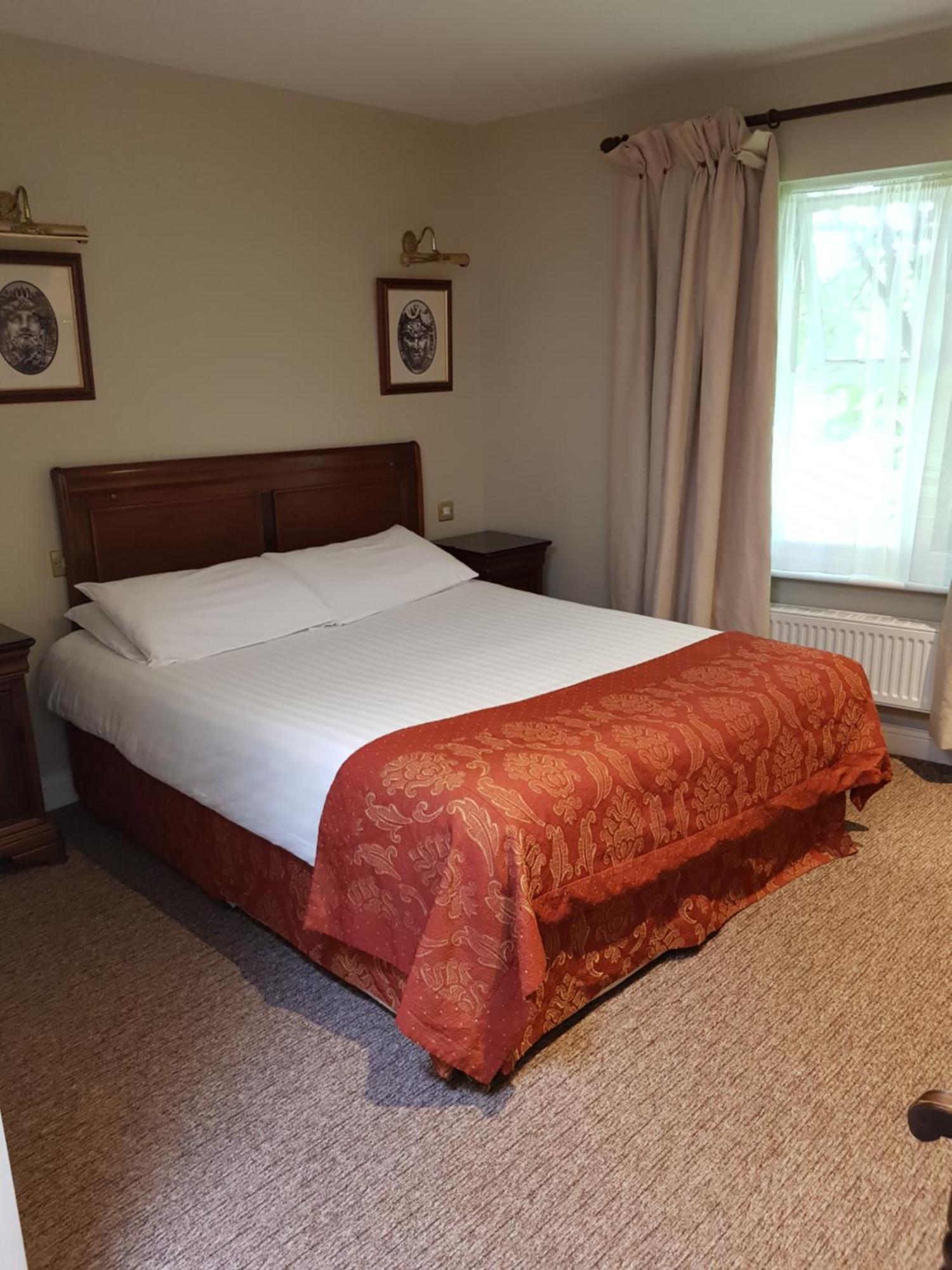 Jbs Bar & Guest Accommodation Kilkenny Pokój zdjęcie